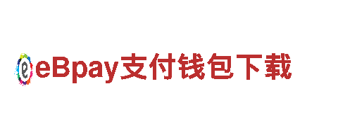 专业机械企业-艾尚体育手机版app，为您量身定制高质量产品